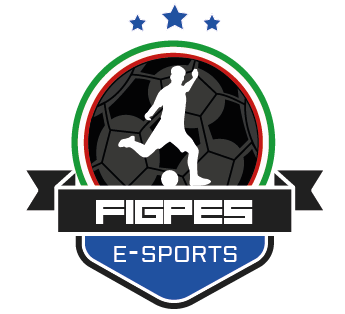 Figpes e-sports