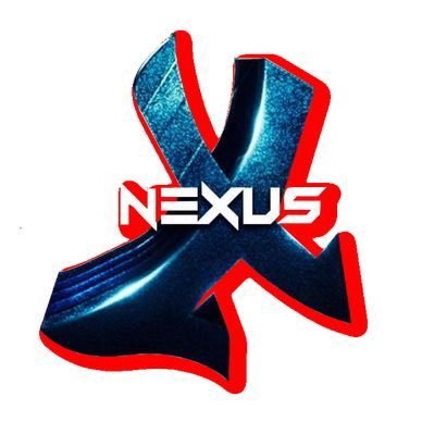 NeXuS o3