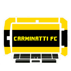 CLUB OLIMPO ESPORTS