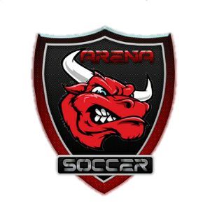 Arena Soccer