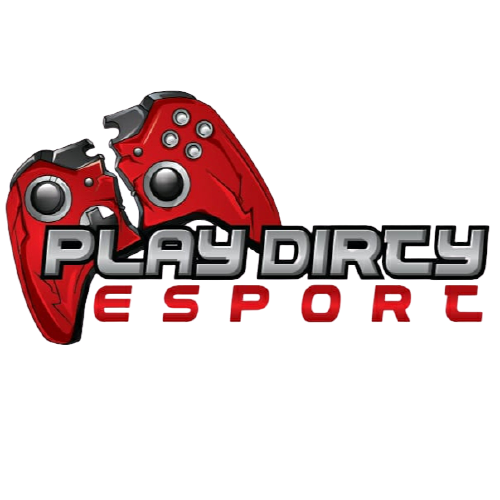 Play Dirty eSport