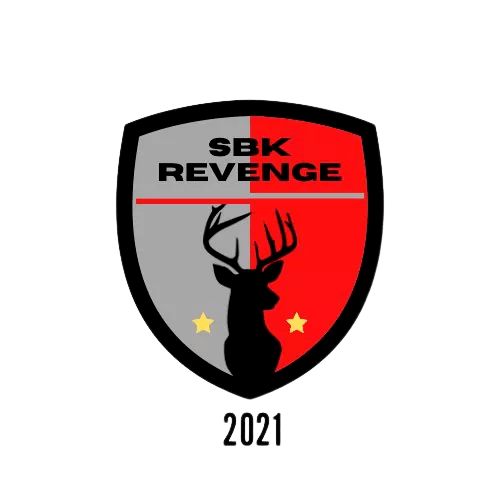 SBK Revenge