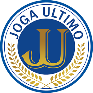 Joga Ultimo