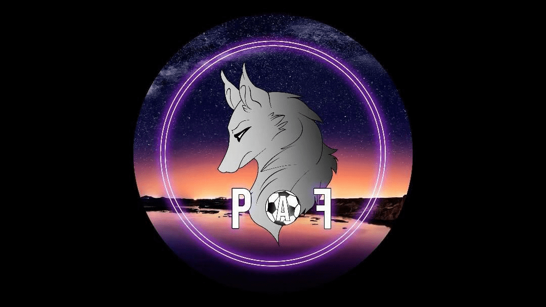Passing ArT FC