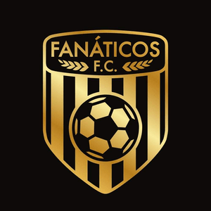 Fanáticos FC