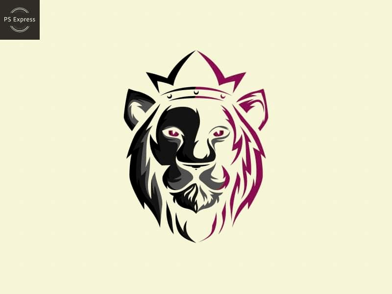 Atlas Lions X