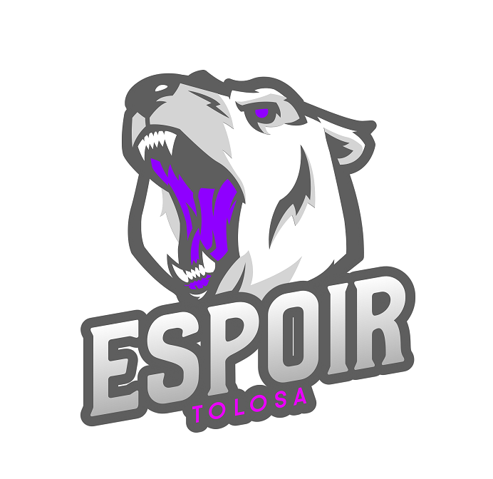 Tolosa Espoirs