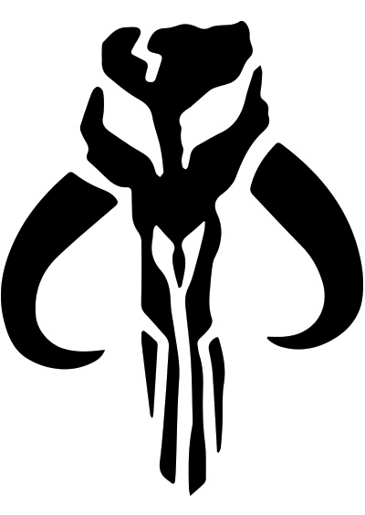The Mandalorians FC