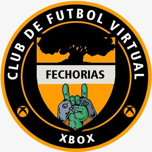 Fechorias CF