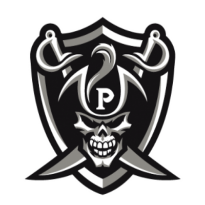 Los piratas21