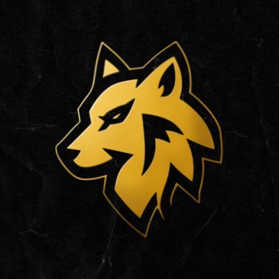 Wolfreal