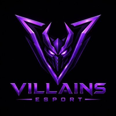 Villains