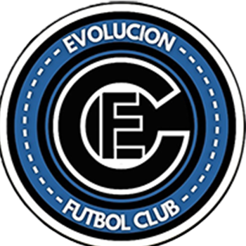 eliminar 6