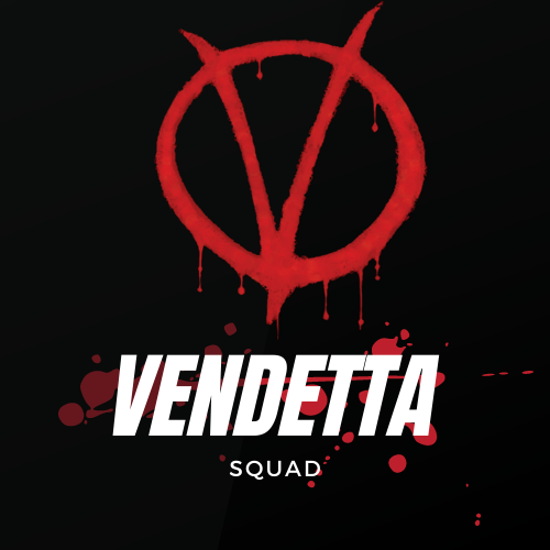 Vendetta Squad