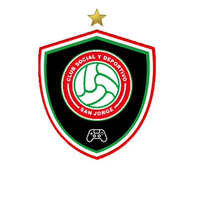 Sanjorge esports 