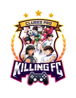 Killing FC