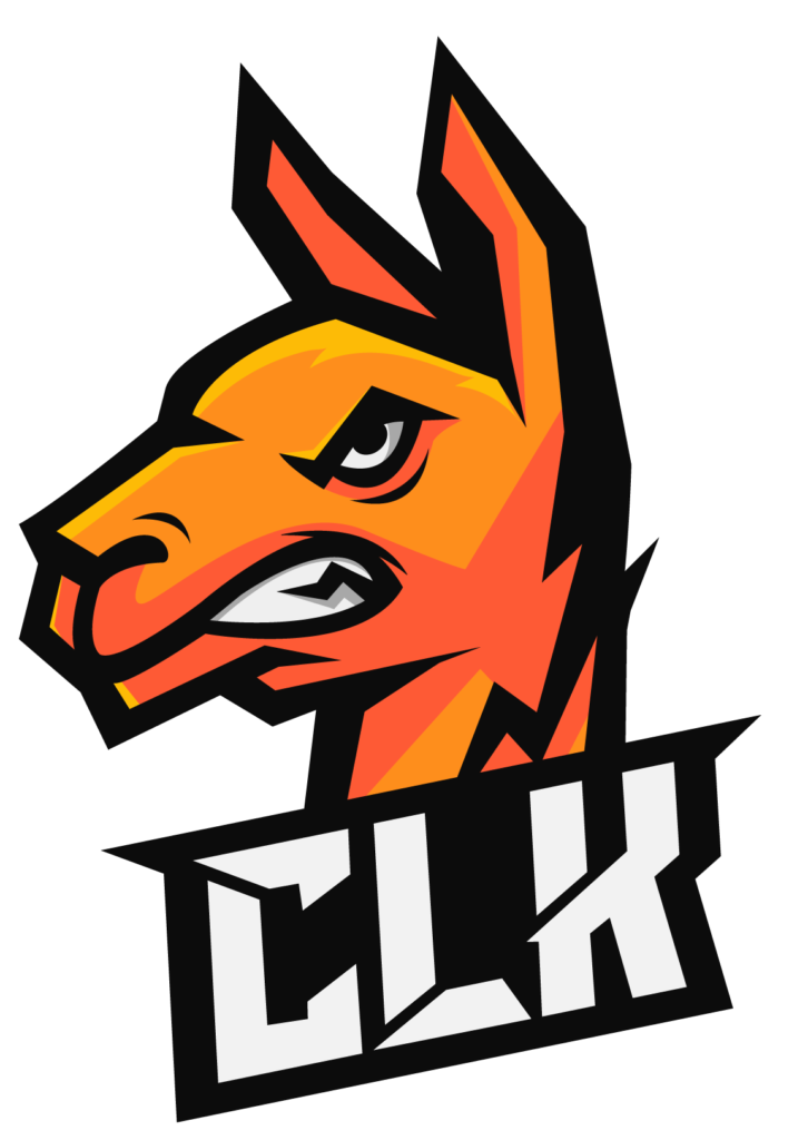 Clicka esports