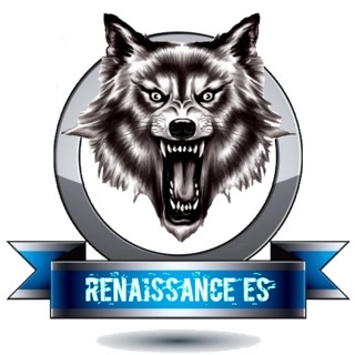 Renaissance E-sport