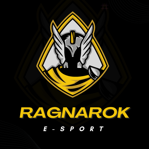 Ragnarok E-Sport