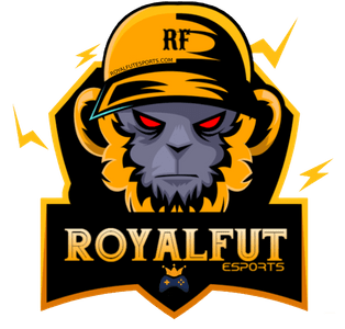 ROYALFUT eSports