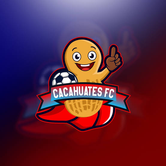 CacahuatesFC