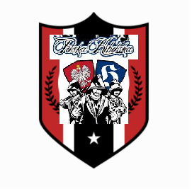 KZKM Polska KBL