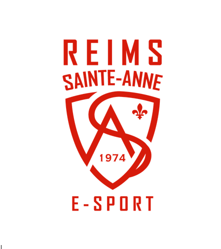 RSA ReimsEsport