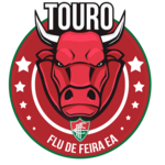 FLU DE FEIRA EA