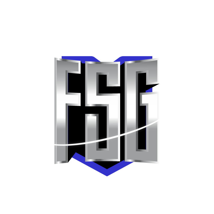 FIVE STAR GAMING