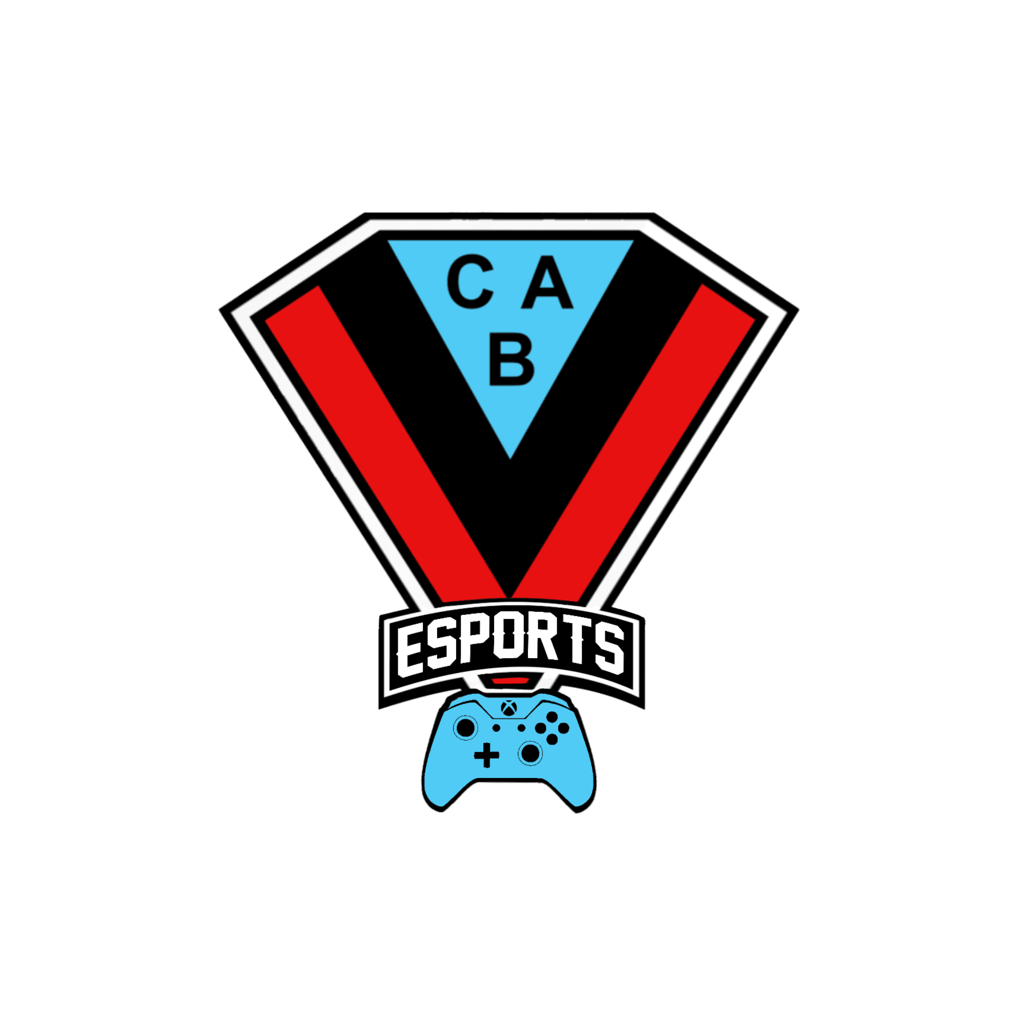 CA BROWN DE ADROGUE