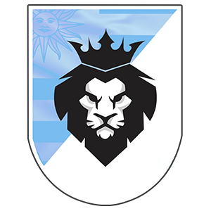 URU United