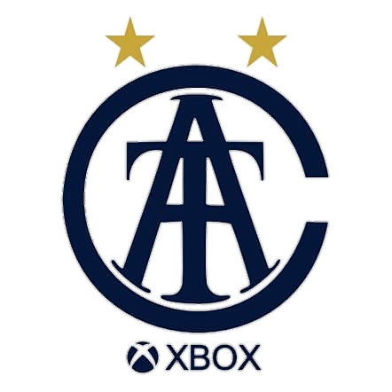 La T XBOX
