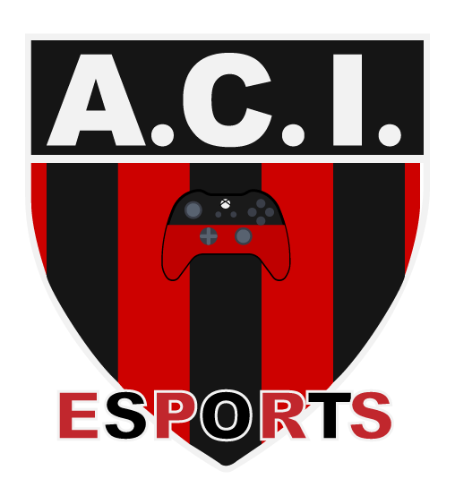 Independiente SJ