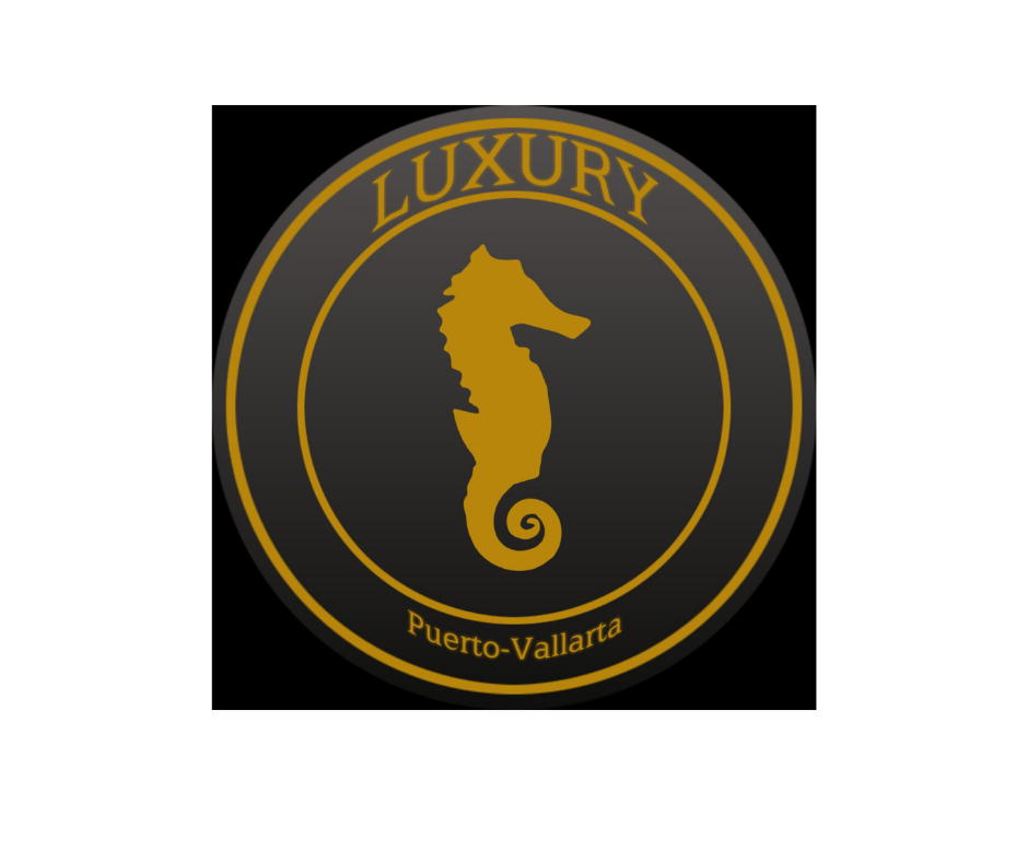 Luxury PV