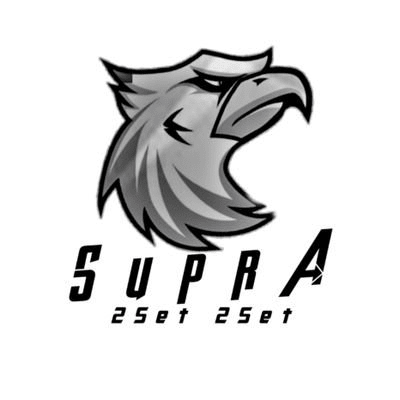 SuprA 2Set