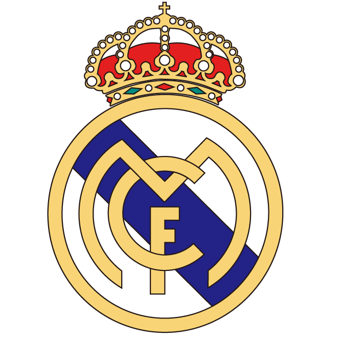 Galacticos fc