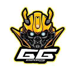 GG eSporte