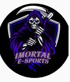 Imortal eSports
