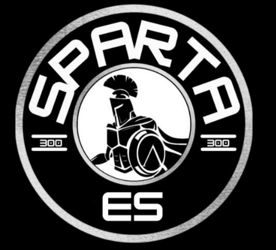 SPARTA ES