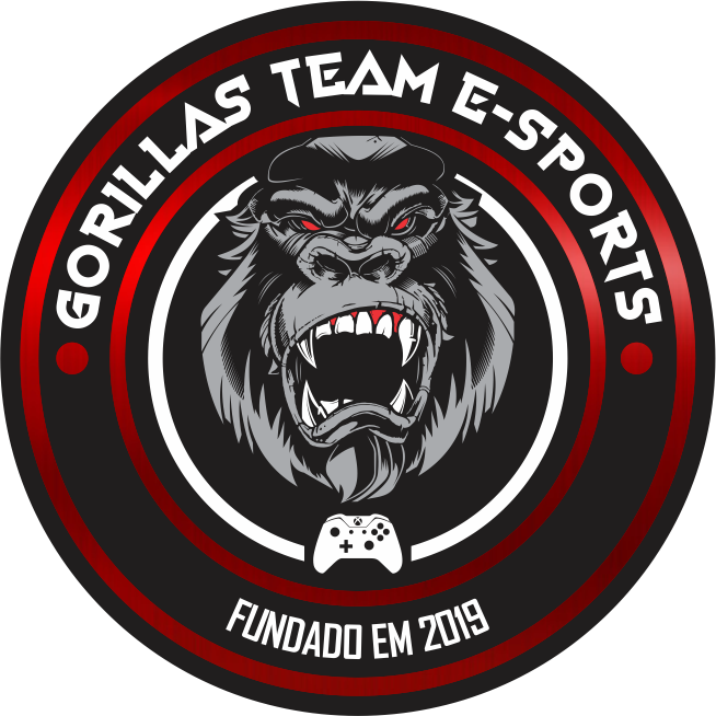 Gorillas Team