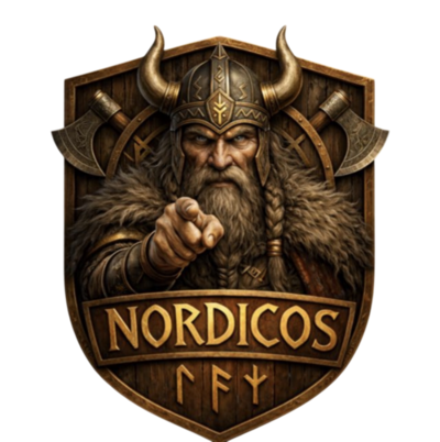 NORD1COS