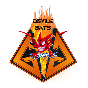 GG Devils bats Utd