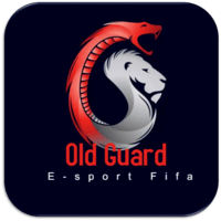 Old Guard forfait