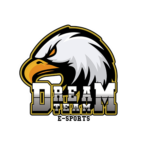 Dream Team ES