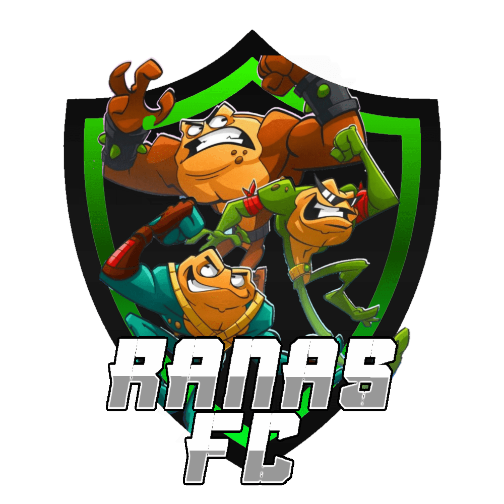 RANAS FC