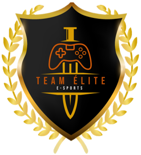 Team Elite eSports