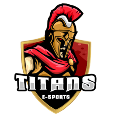 Titans Sports