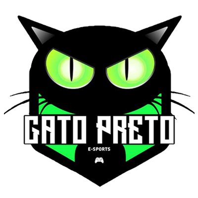 GP eSports