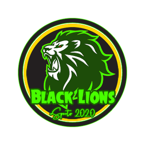 Black Lions eSports
