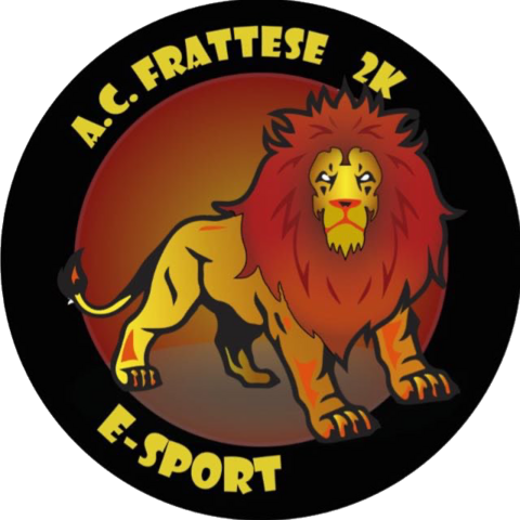 A.C. Frattese 2k